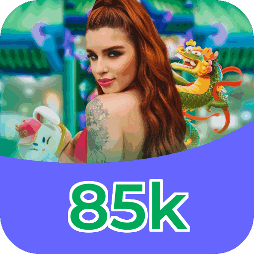 85k APK