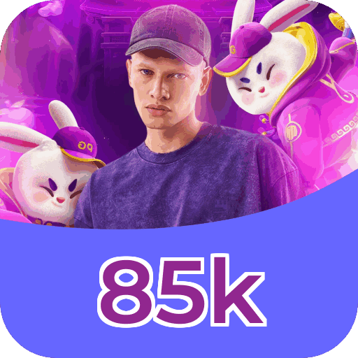 85k APK