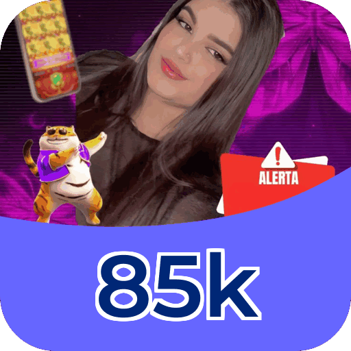 85k