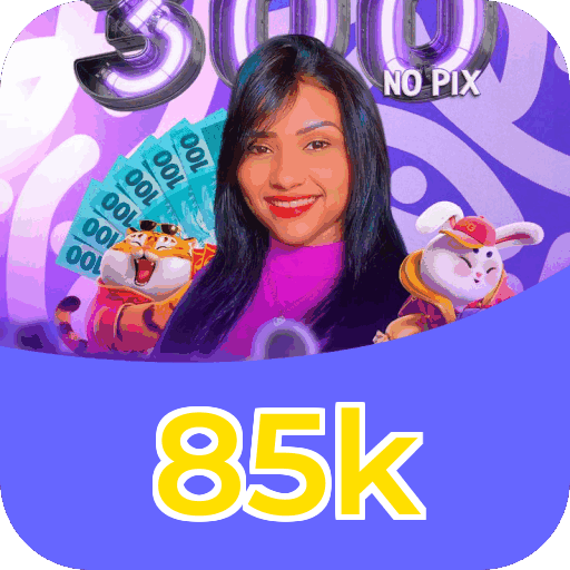 85k APK