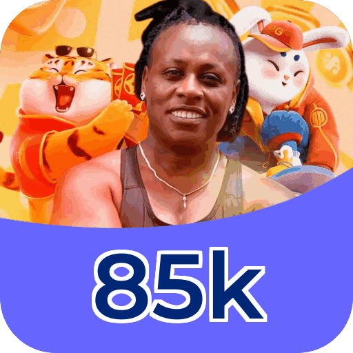 85k APK