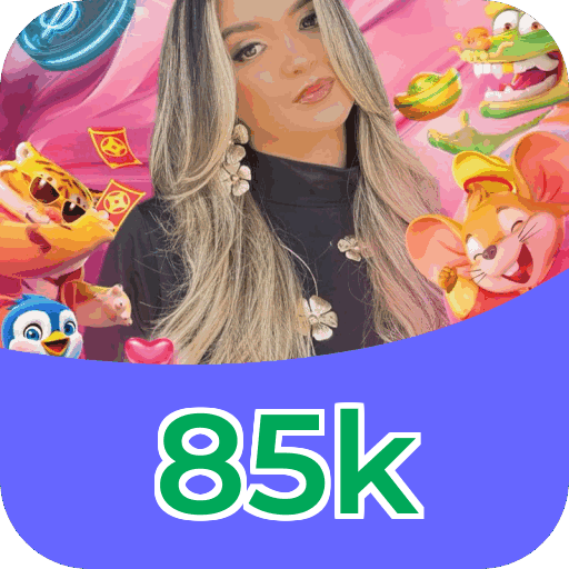 85k APK