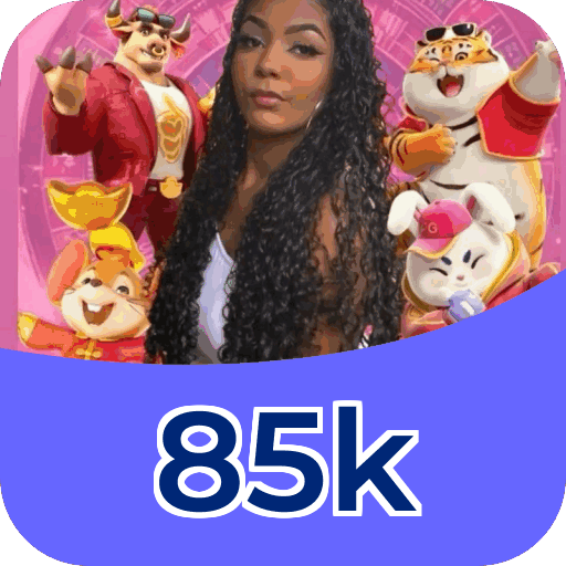 85k APK