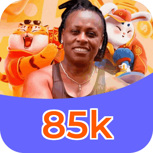 85k APK
