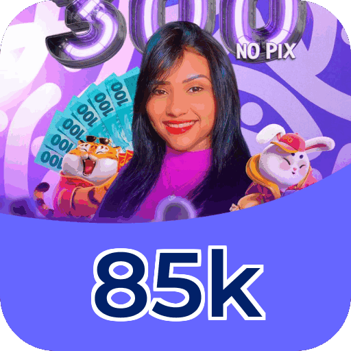 85k APK
