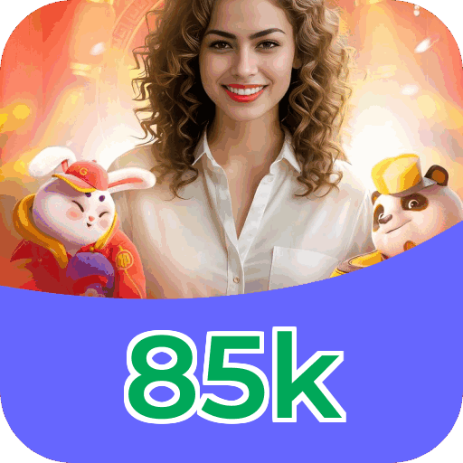 85k APK