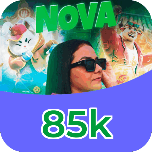 85k